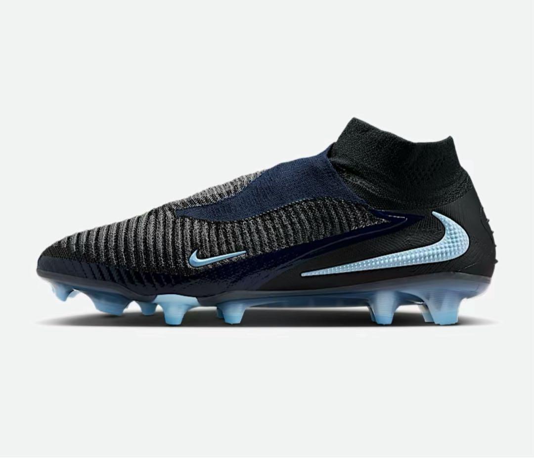 【メルカリ最安値】Nike ファントム6 HIGH エリート28.0