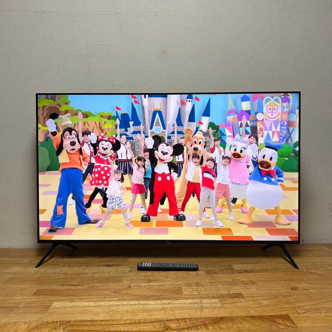 HORI 直接受け渡し