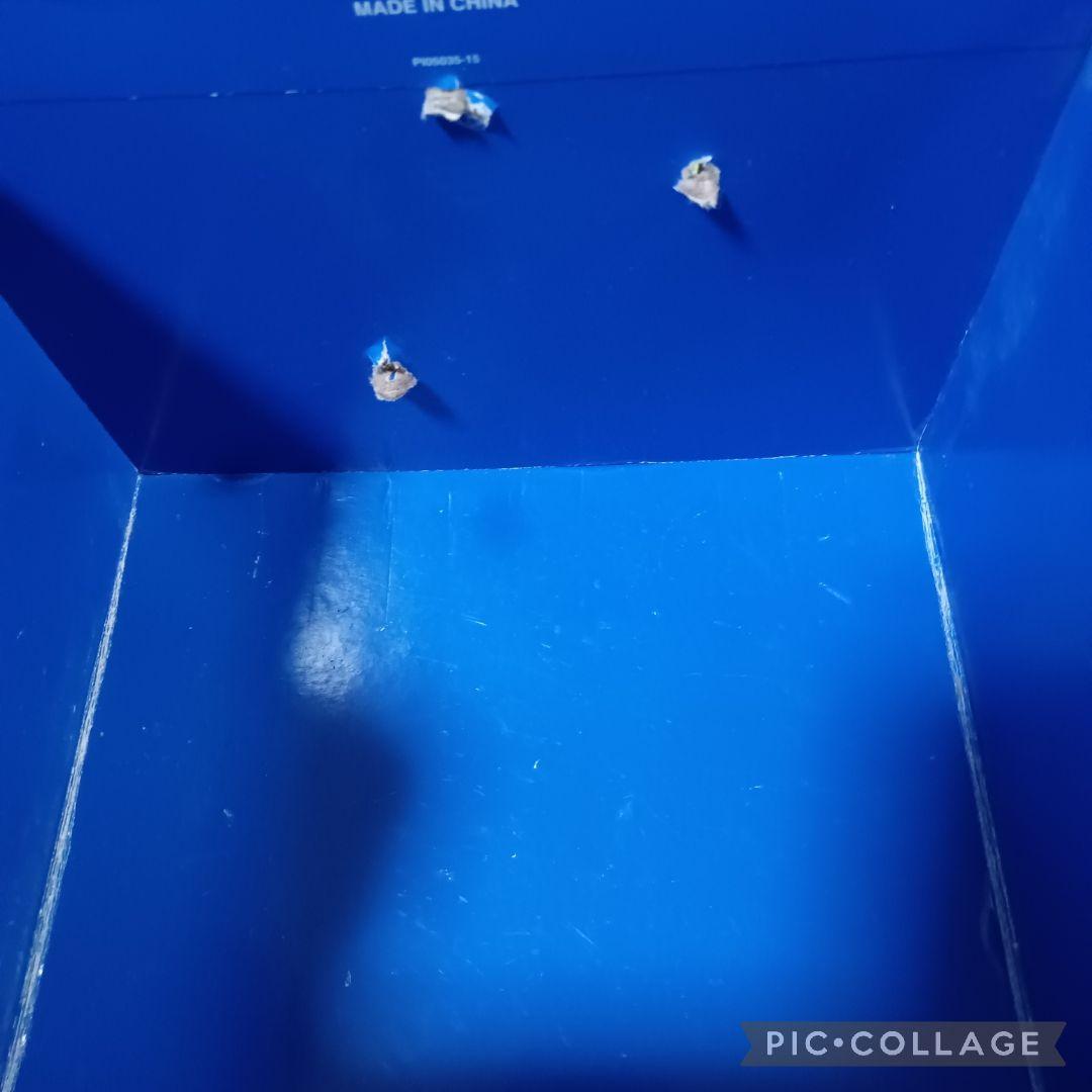 80‐⑲DWE ディズニー英語システム ストレートプレイDVD1〜12巻