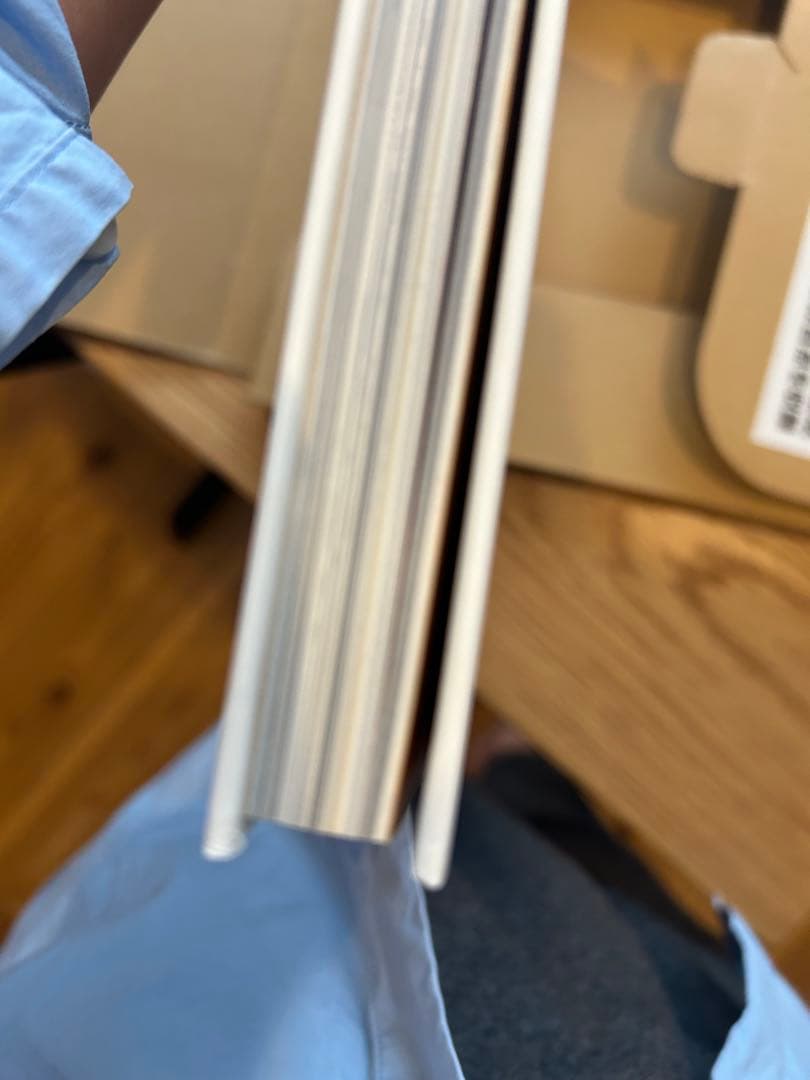 KABA2 大友克洋 アートワーク集　初版　状態よし