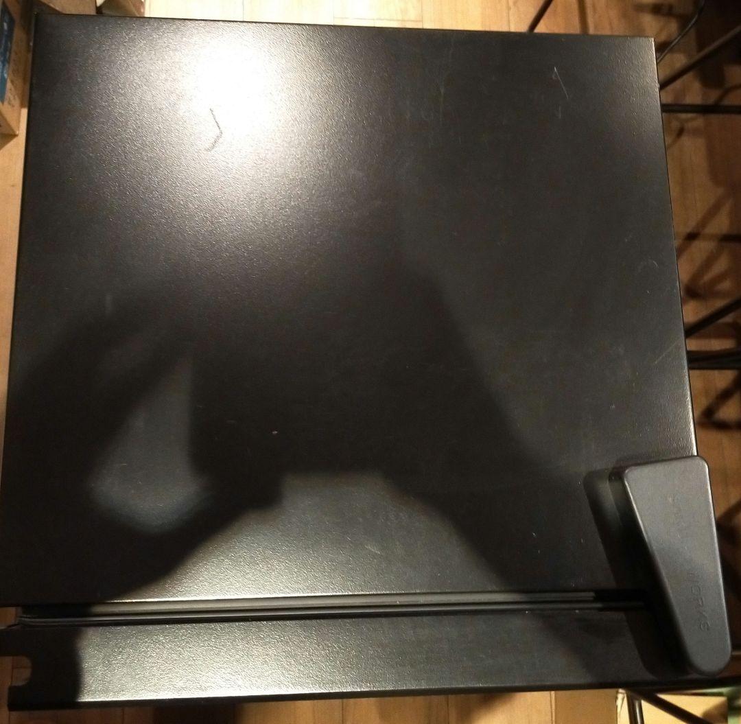 さくら製作所 ZERO CHILLED OSK9-B 冷蔵ストッカーワインセラー