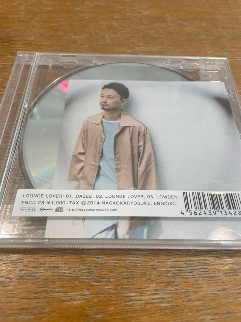 Petrolz ペトロールズ　10枚セット