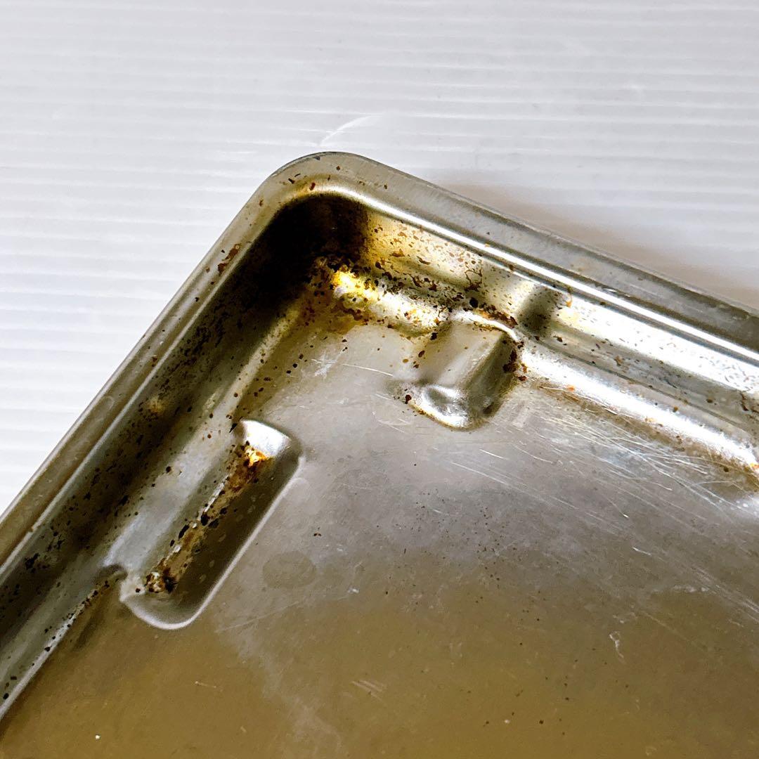 Panasonic フィッシュロースター NF-RT800 けむらん亭 19年製