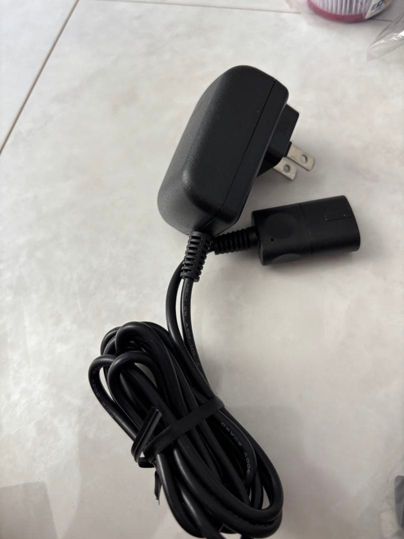 美品　SHARK EVOPOWER SYSTEM NEO スティッククリーナー