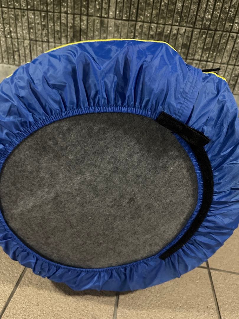 RAYS TE37 SAGA S-plus タイヤ付18インチ9.5Jプラス35