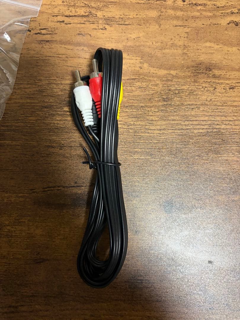 14V型ポータブルスマートテレビ地デジ内蔵 ネット動画対応ハイビジョン液晶テレビ