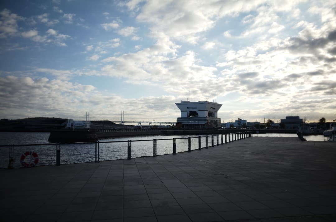 LEICA ライカ ELMARIT 28mm F2.8 1st 9枚玉