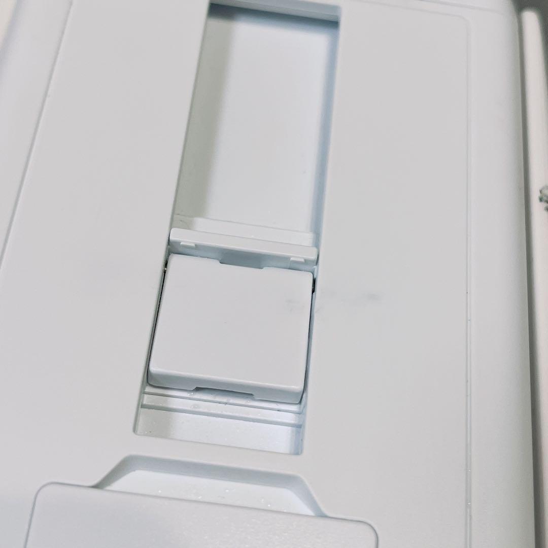 美品 Power Vision Power Egg PEG20 ジャンク