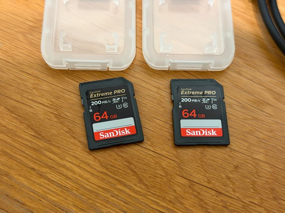 ZOOM F8n Pro 極美品フルセット＋PCF-8nケース ＆ハードケース付