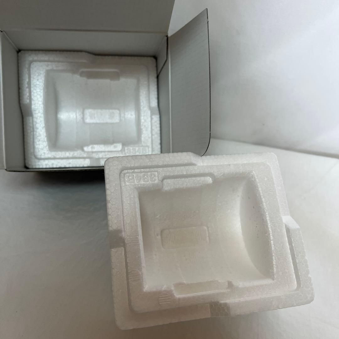 VoightLander フォクトレンダー 10mm F5.6 E-mount