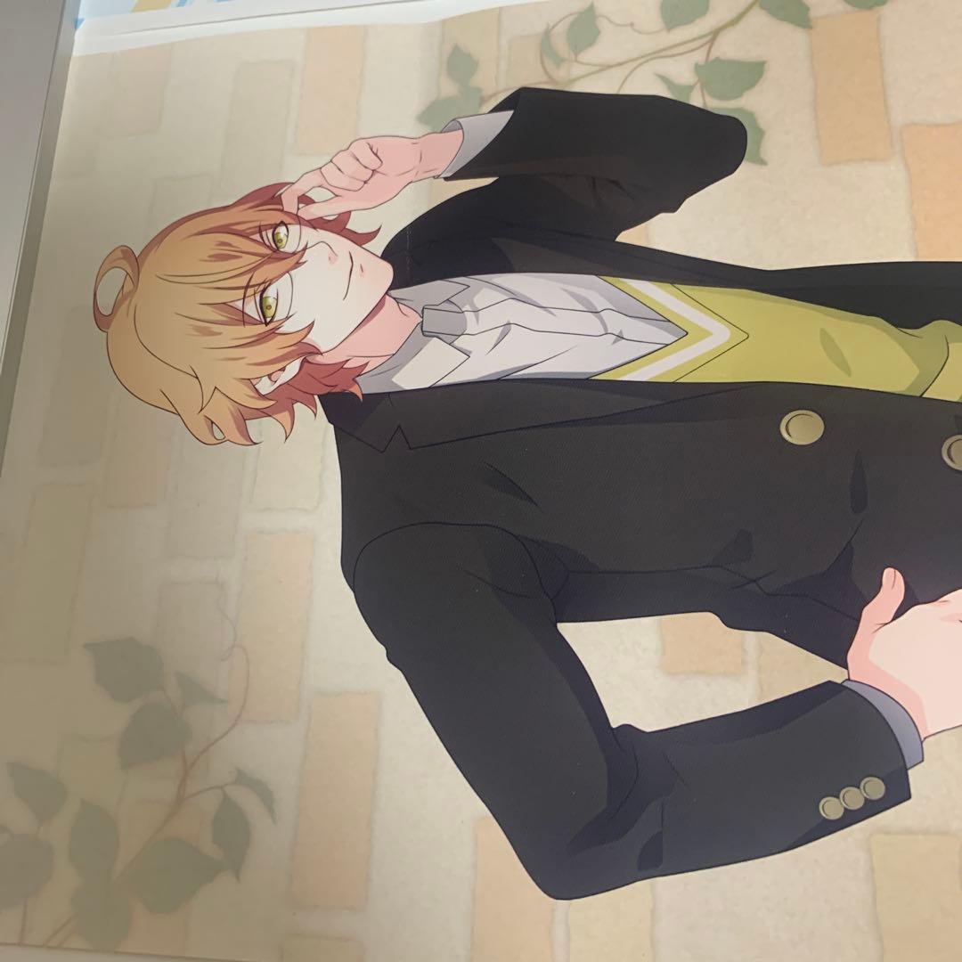 AH☆ うたプリ　集合　まとめ売り