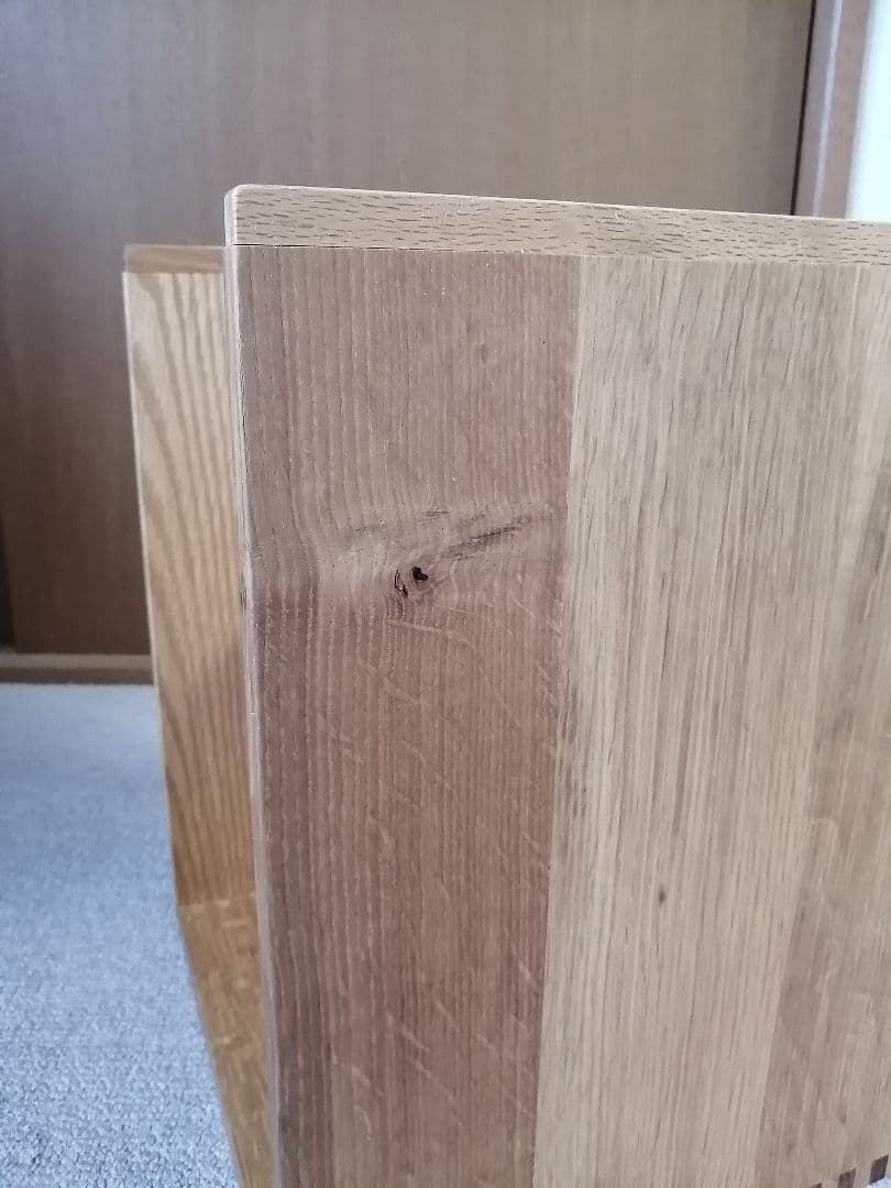 サイドテーブル・スツール