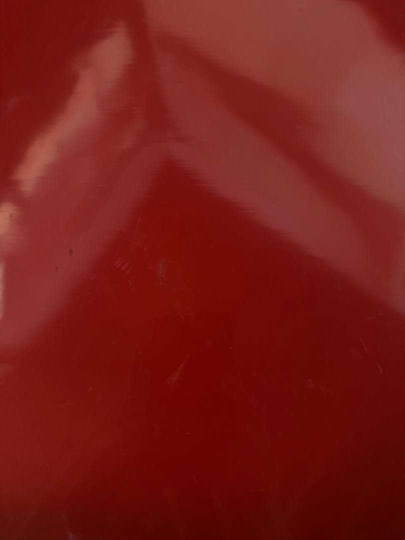 アンティーク 入れ子 机 輪島塗 脚付膳 一対 明治期 廣盆 蒔絵 黒朱塗