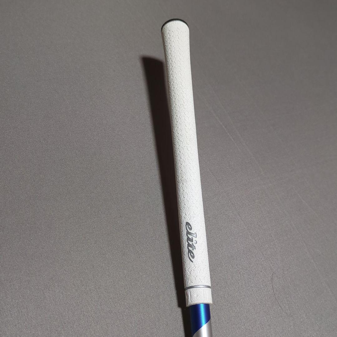 Callaway Apex UW ユーティリティウッド 19°