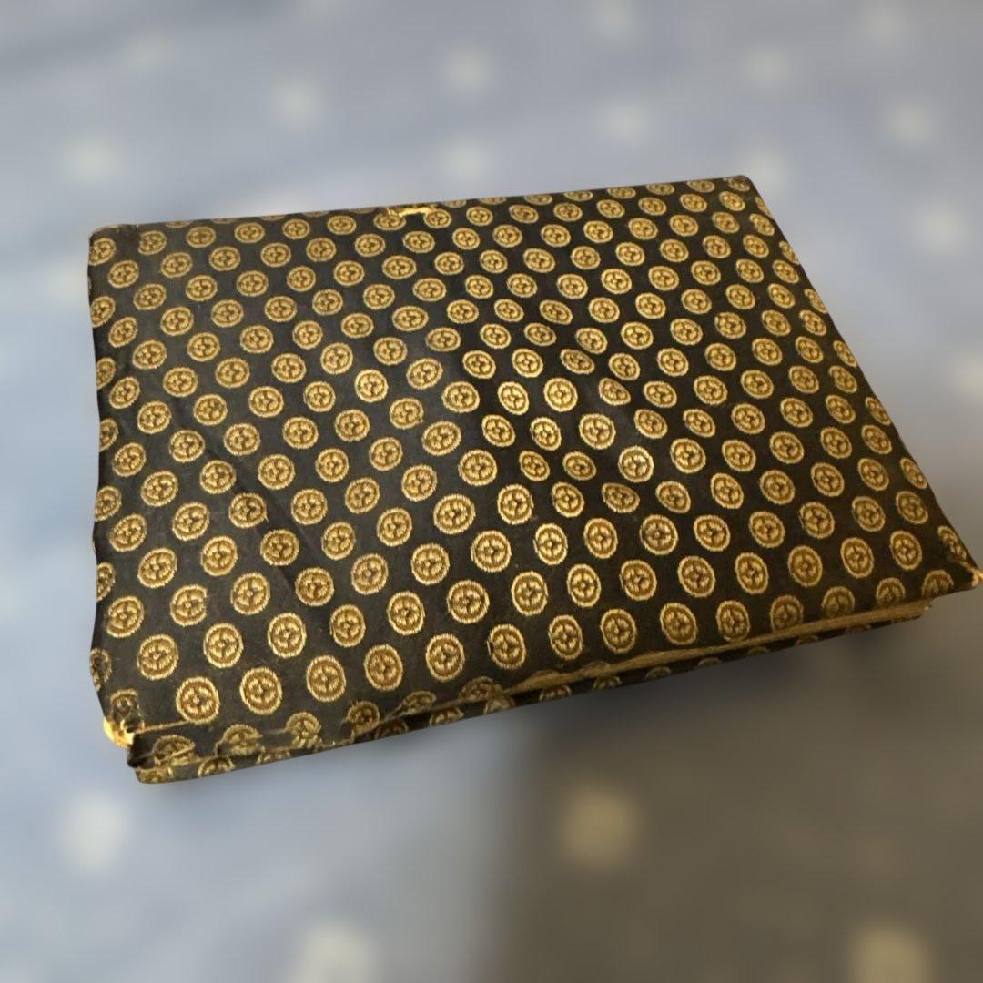 戦前 台湾写真集 日本統治時代 写真帖 総督府 台湾博物館 近代建築