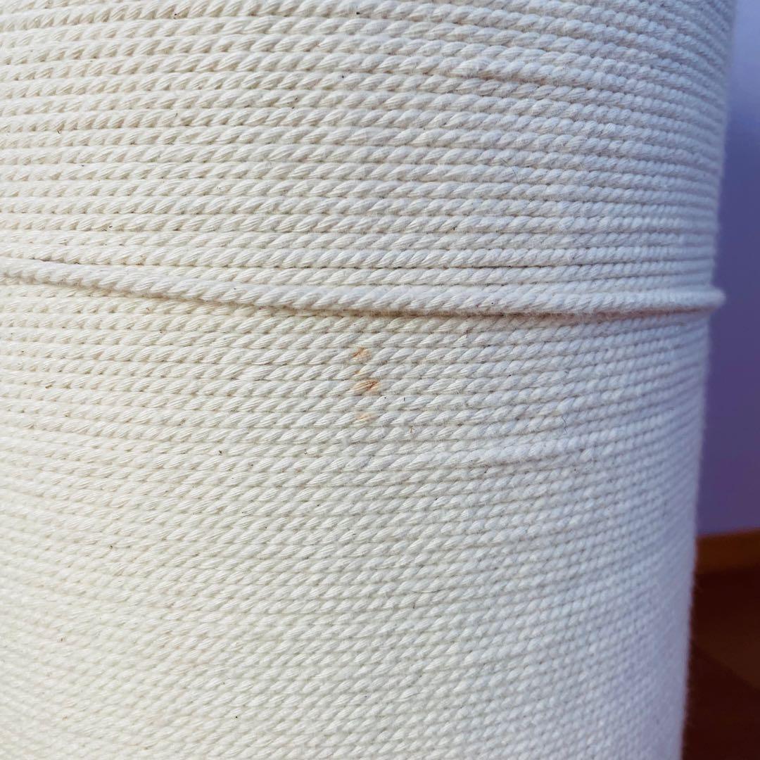 JOURNAL STANDARD FURNITURE 糸巻き スプール スツール