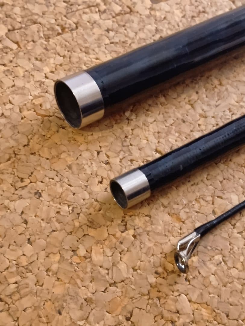 シマノ　サーフゲイザー　SURF GAZAR 405DX