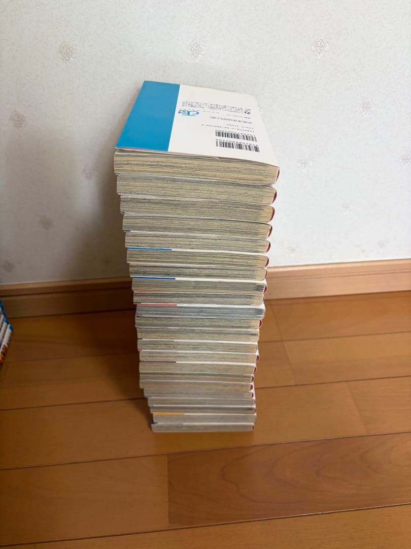 NARUTO ナルト 全巻セット　1〜72巻