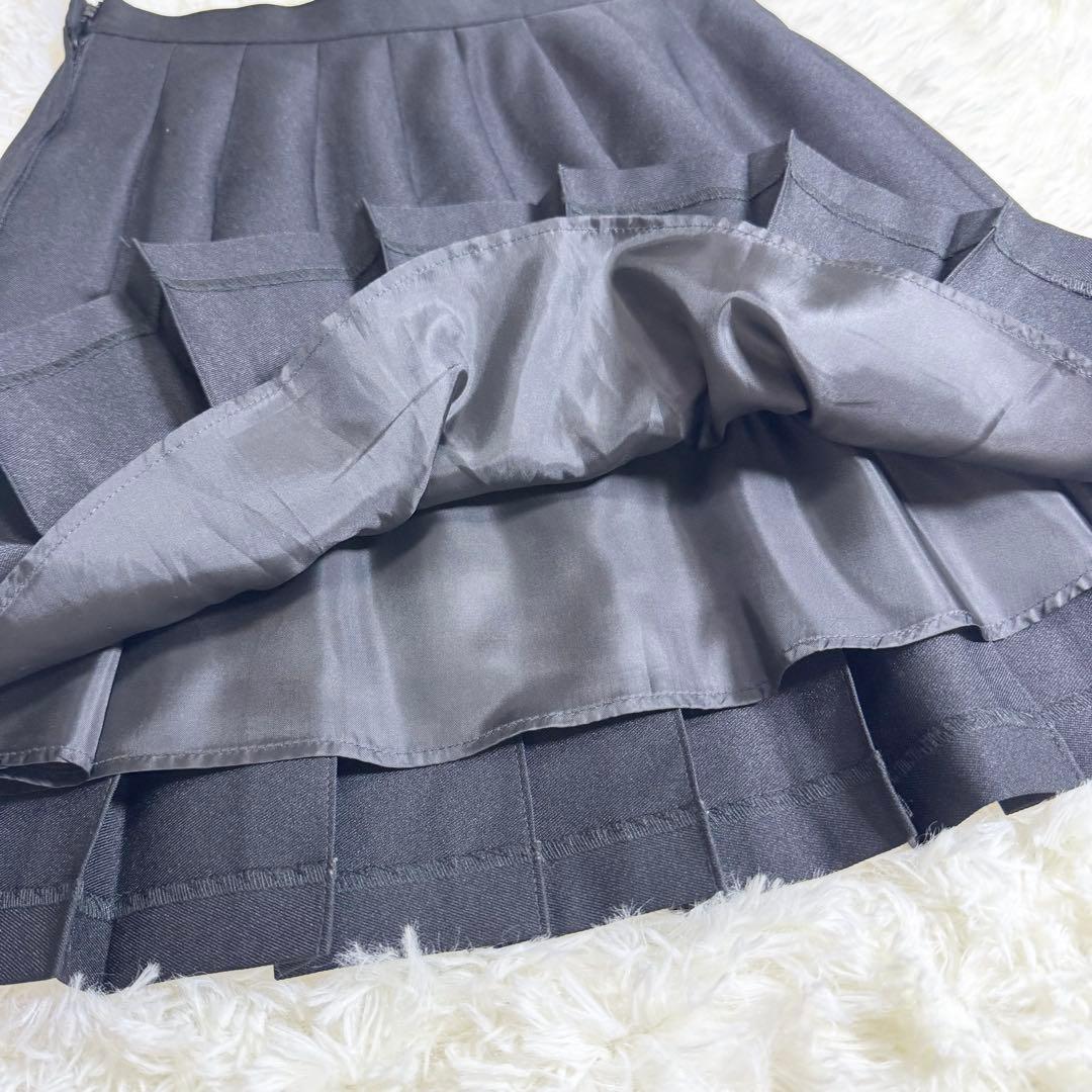 美品　arisana アリサナ　卒服　5点セット　160 女の子　フォーマル