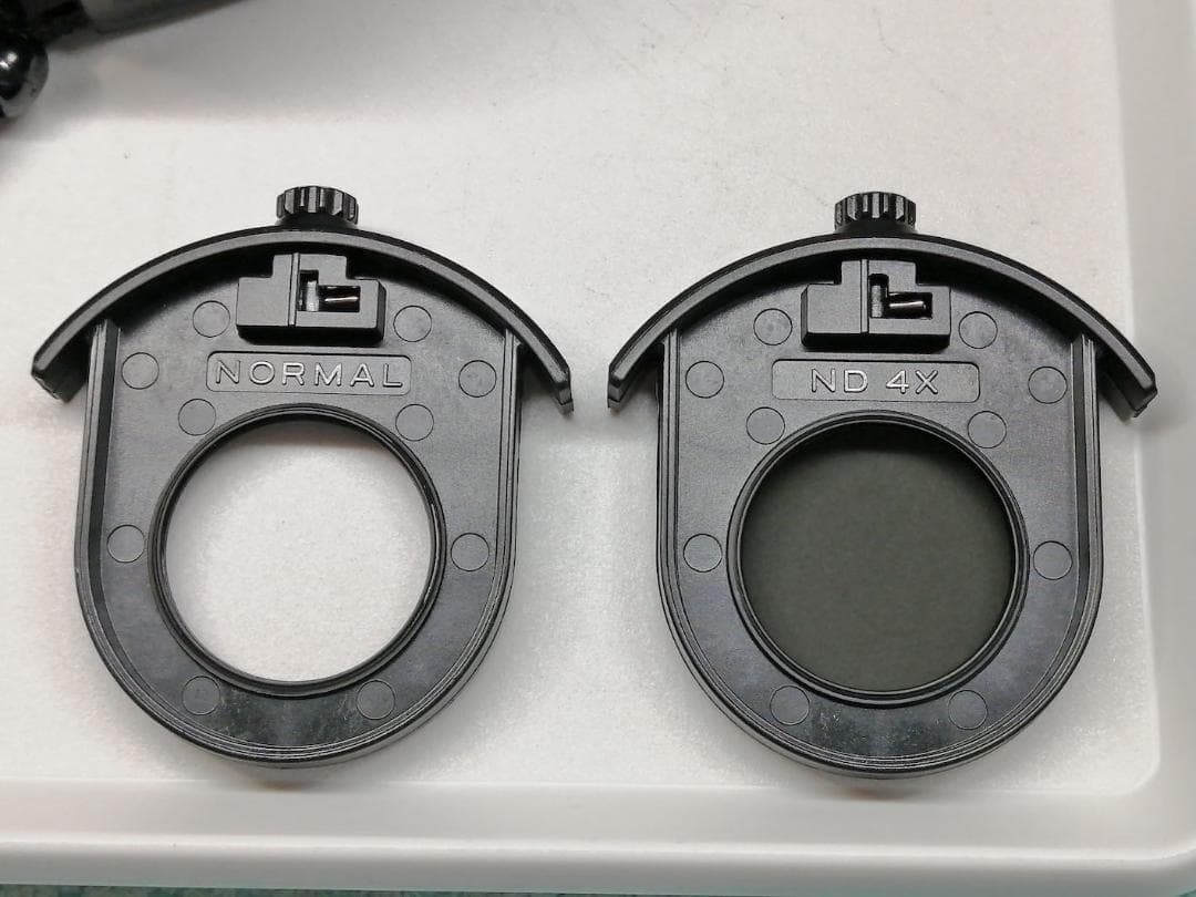 Minolta AF 500mm F8 Reflex ミノルタレンズ #7868