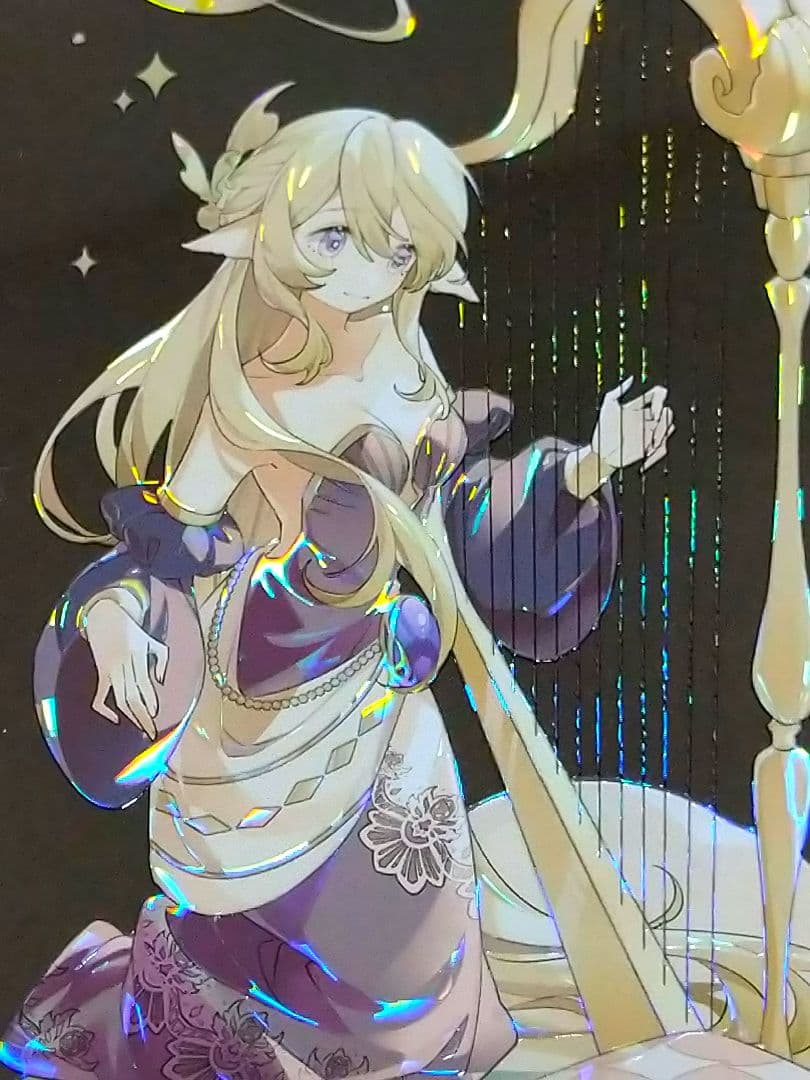 J756＃神约(贝壳光)Likey切り売り海外人物マステ女の子