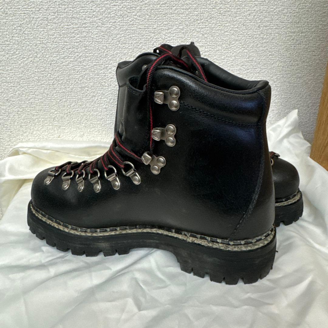 R*o様 SALE★THE NORTH FACE × GUCCIコラボトレッキン