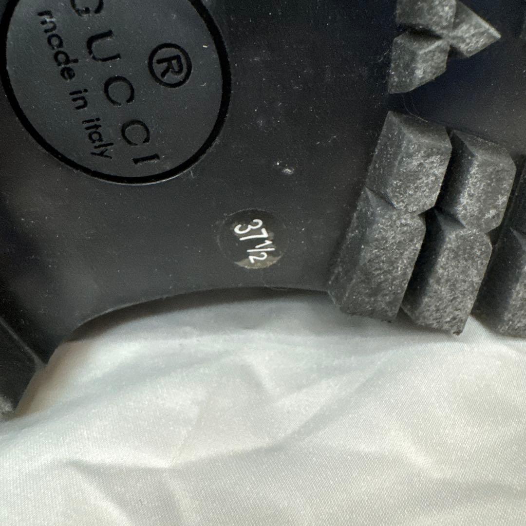 R*o様 SALE★THE NORTH FACE × GUCCIコラボトレッキン