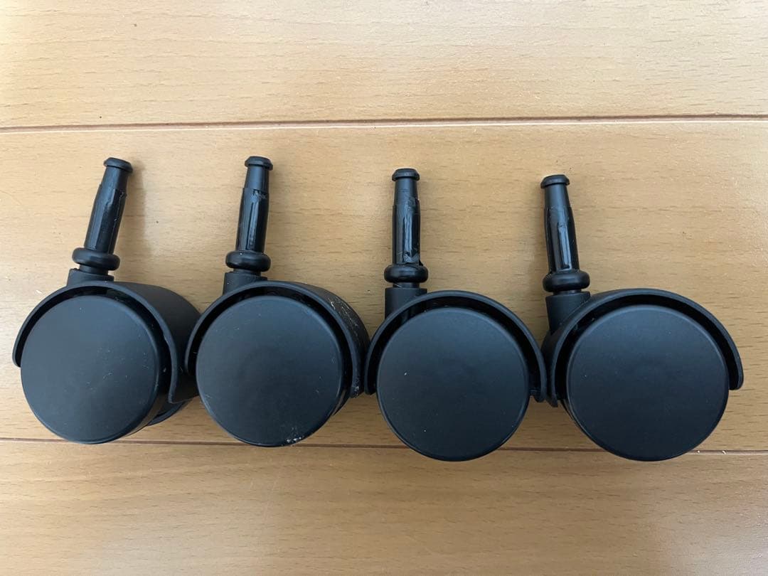 SANKO イージーホーム80 ローメッシュ 樹脂フロアー付き