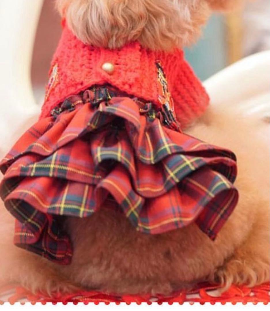 Pet a Portre (ペット ア ポルテ)Le Nutcracker