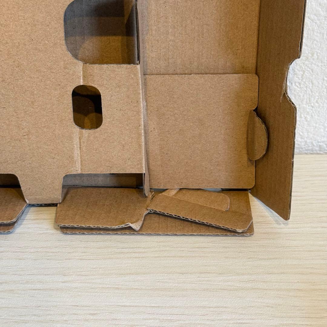 ニンテンドー2DS レッド 箱付き 3-029