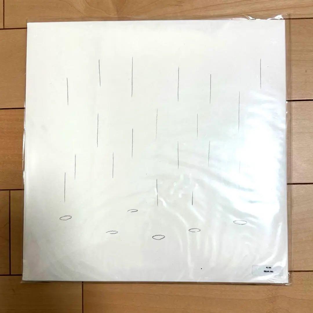 NUUAMM 青葉市子×マヒトゥ・ザ・ピーポー 青葉市子 プネウマ