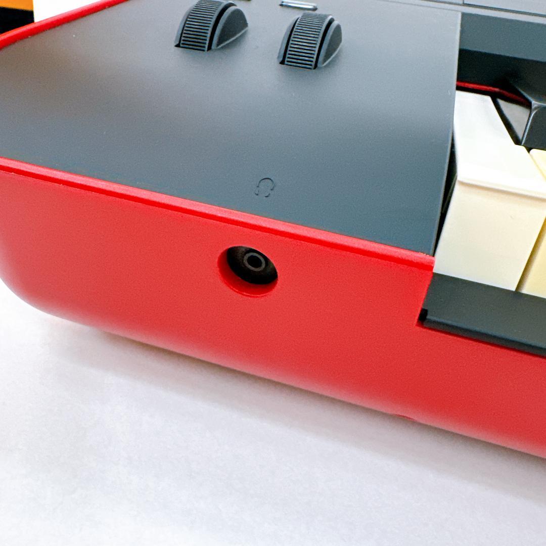 【良品】KORG KROSS-88 シンセサイザー　コルグ