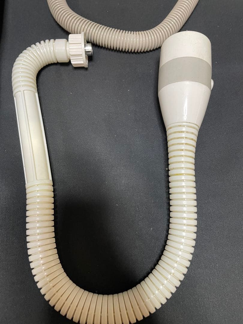 Rinnai リンナイ ユーディ 給湯器 RUS-V51YTホワイト　171