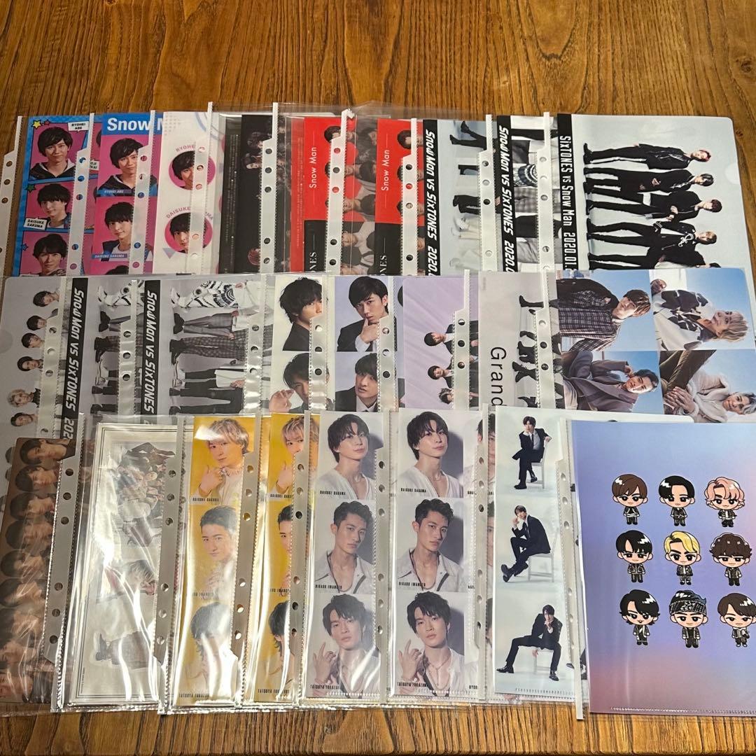 2/13迄  Man CD シングル アルバム 特典 計58点まとめ売り