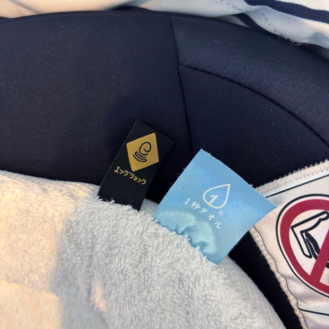 コンビ クルムーヴ スマート ISOFIX 360° 回転式 チャイルドシート