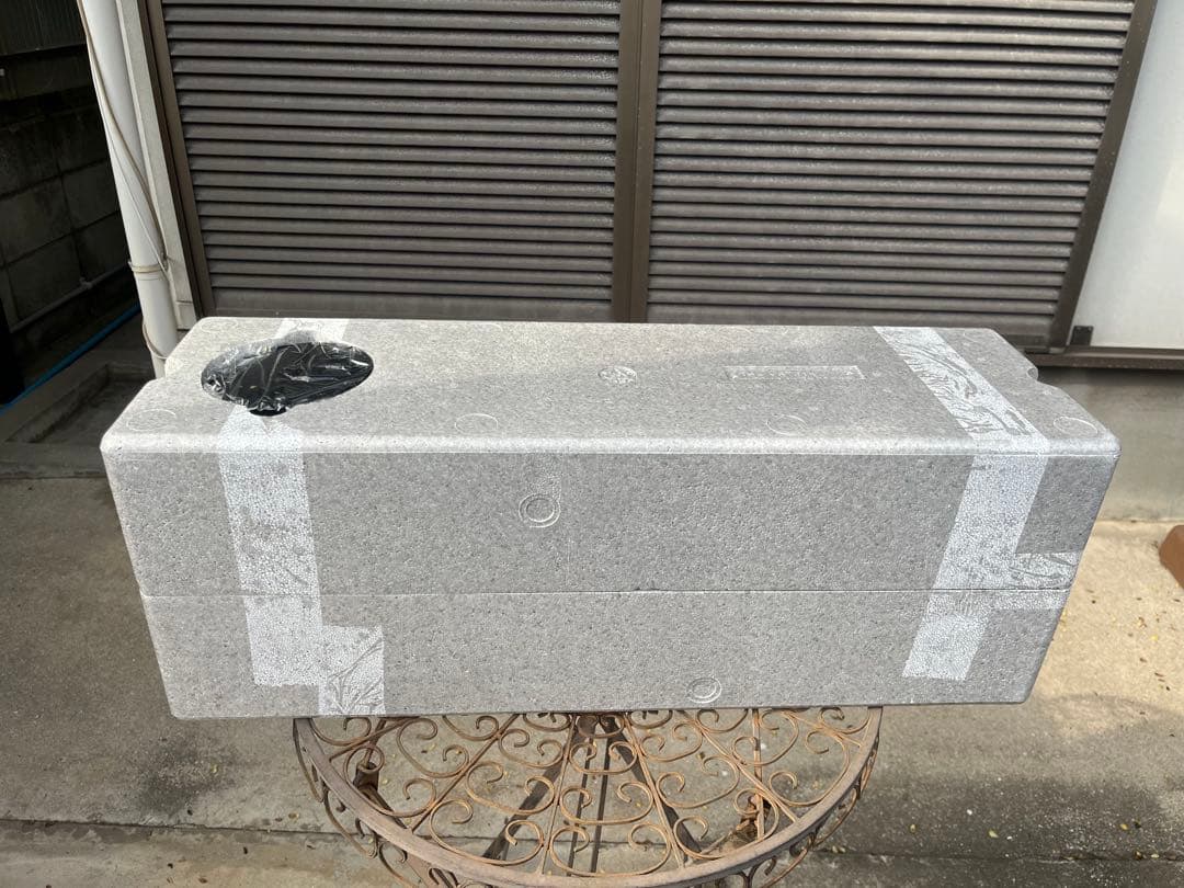 マトリックス・アルティメット・コレクション ネブカデネザル号