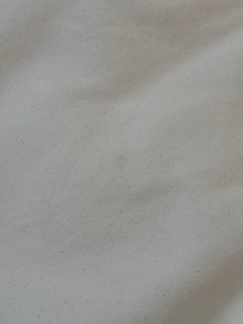 無印良品　体にフィットするソファセット　アイボリー