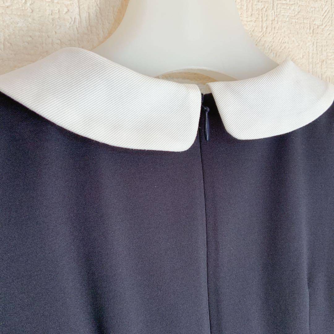 TOCCA BAMBINI120 入学式　卒園式　結婚式　フォーマル　女の子