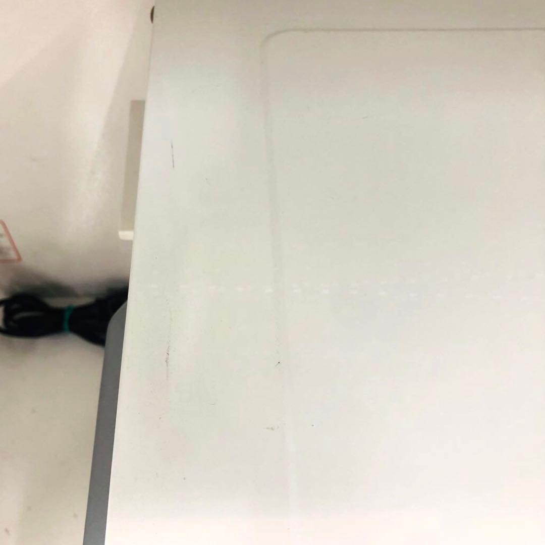 Panasonic パナソニック オーブンレンジNE-FS3B-W 2023年