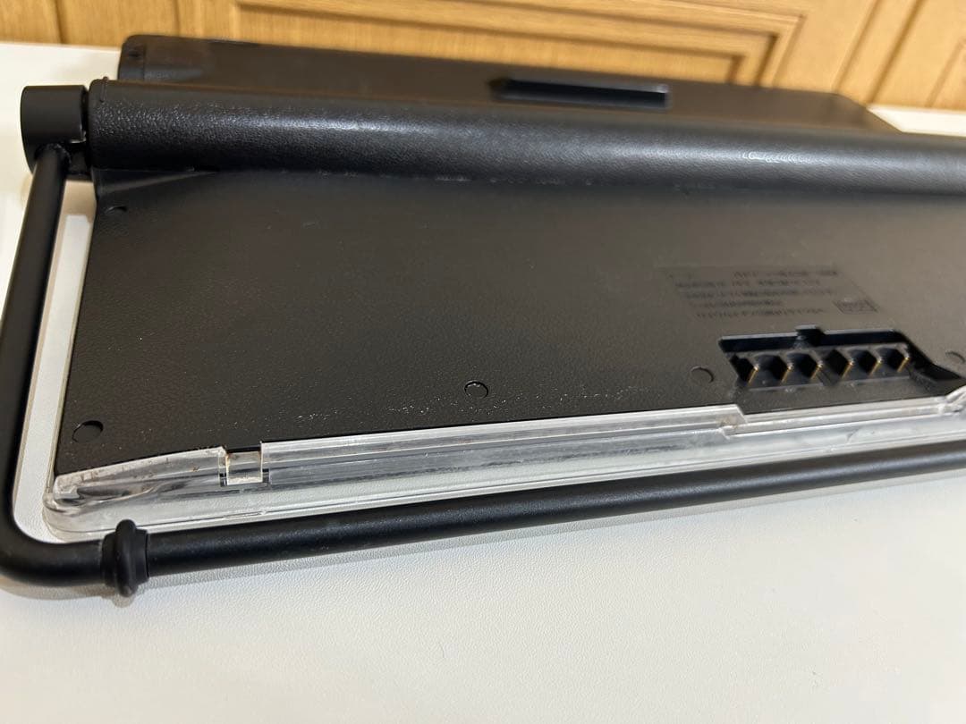 (大幅値下げ)パナソニック　UN-15TD10D