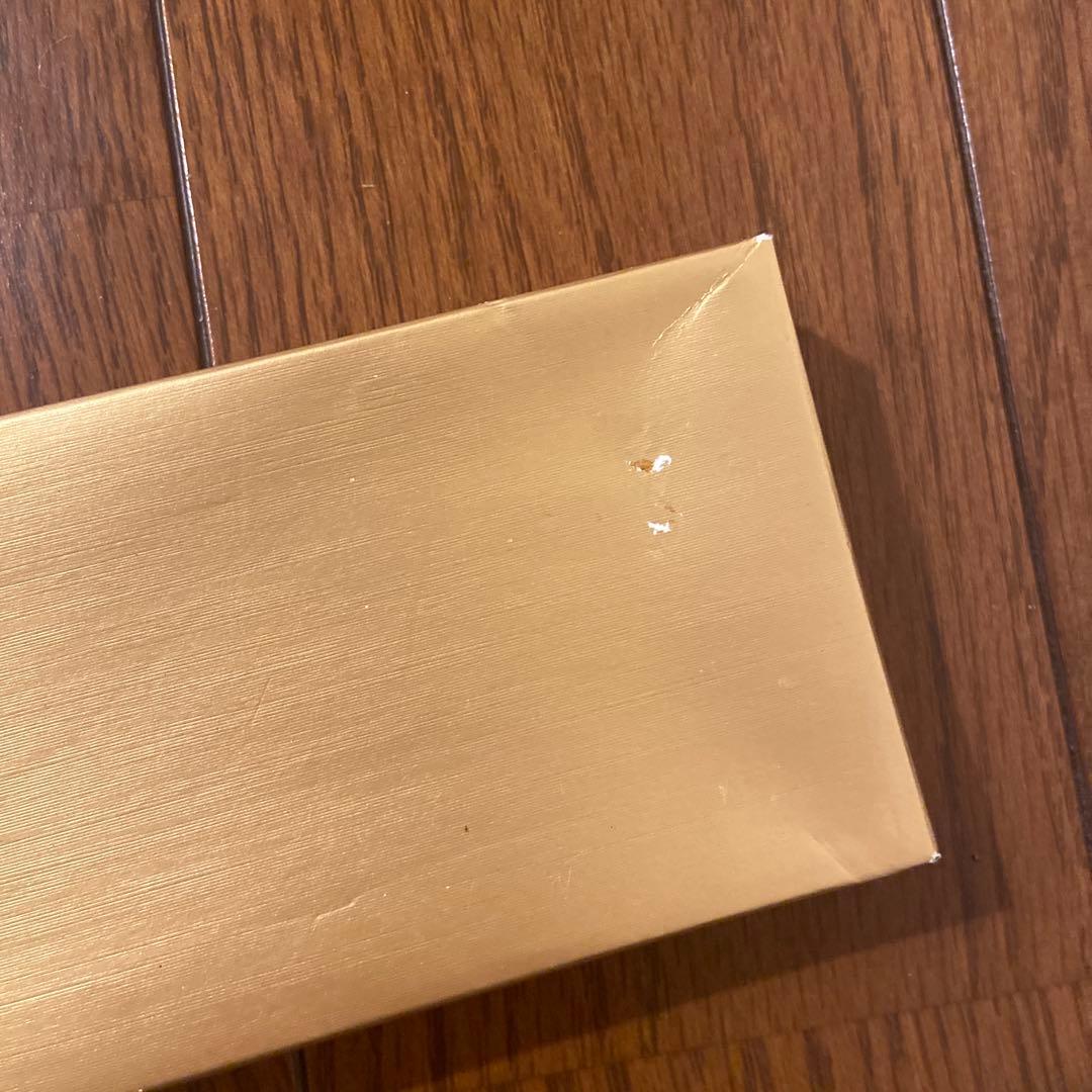 美品　正広 包丁3本セット　パン切り包丁＆手造り和包丁＆ステンレス包丁240