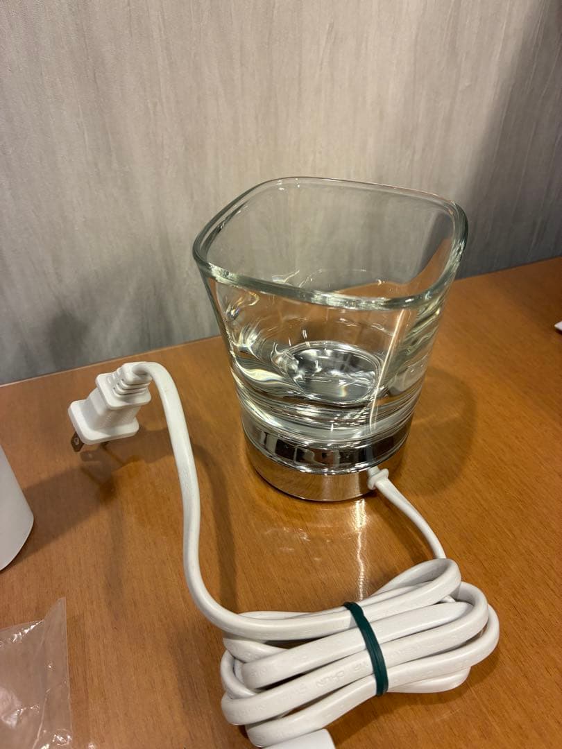 【美品】フィリップス　ソニッケアー　ダイヤモンドクリーン　ディープクリーン