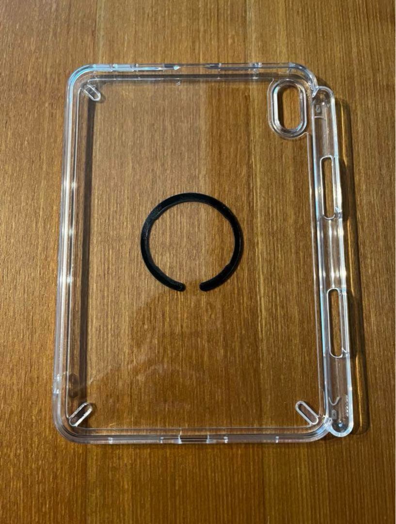 iPad mini 第6世代 wifi 64G＋アップルペンシル等 容量100%