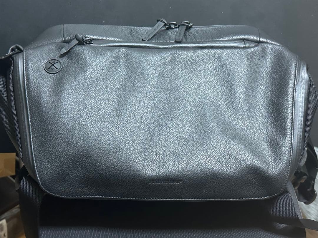 ブロスキー アンド サプライ