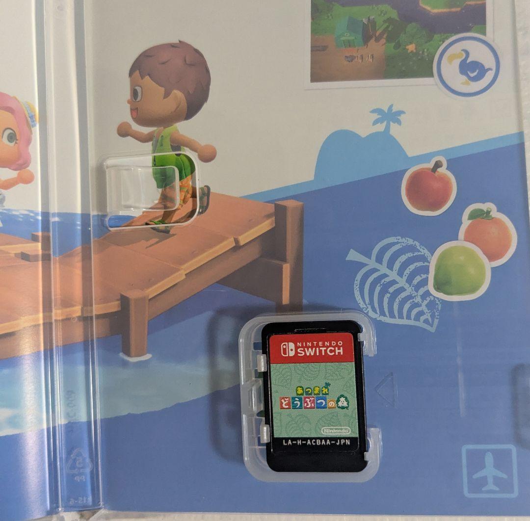 Switch ゲームソフト まとめ売り