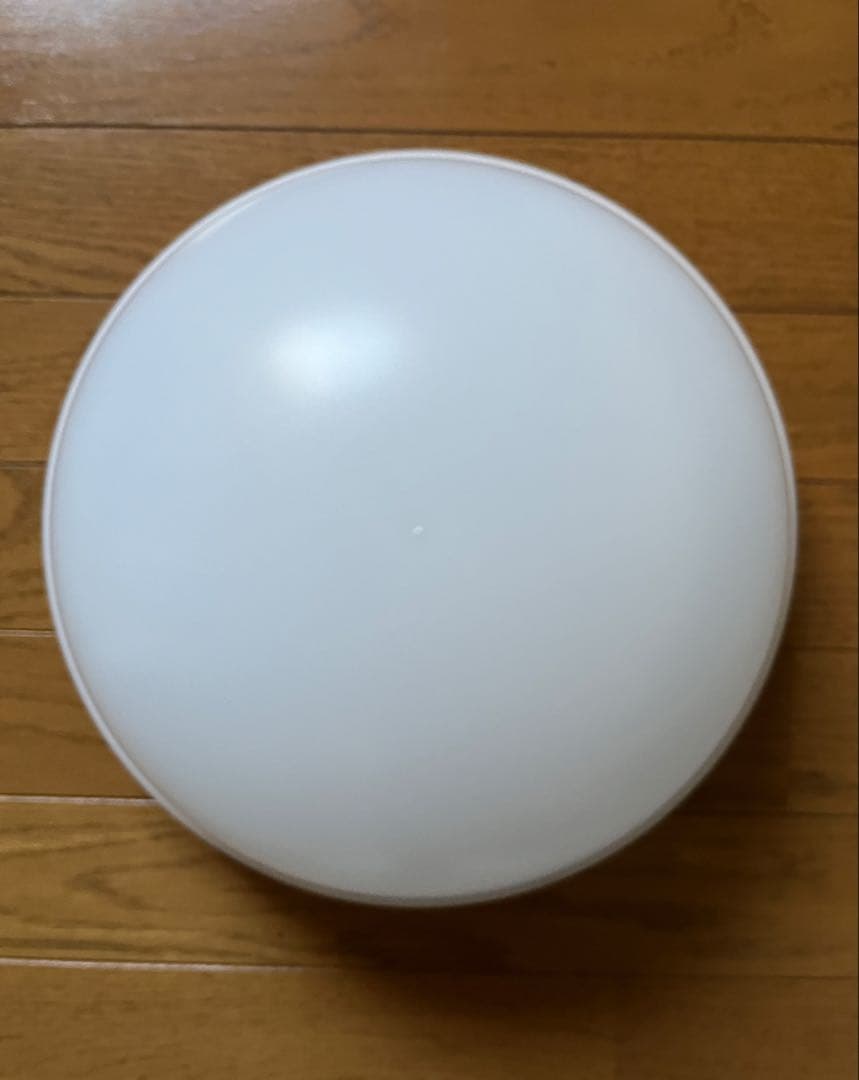 Panasonic LEDシーリングライト LGW50630K