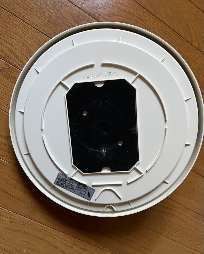 Panasonic LEDシーリングライト LGW50630K