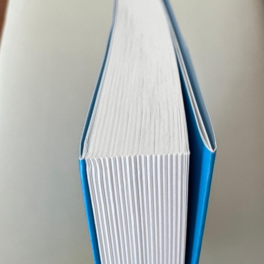 肉体改造のピラミッド　栄養編　トレーニング編　スターティングストレングス