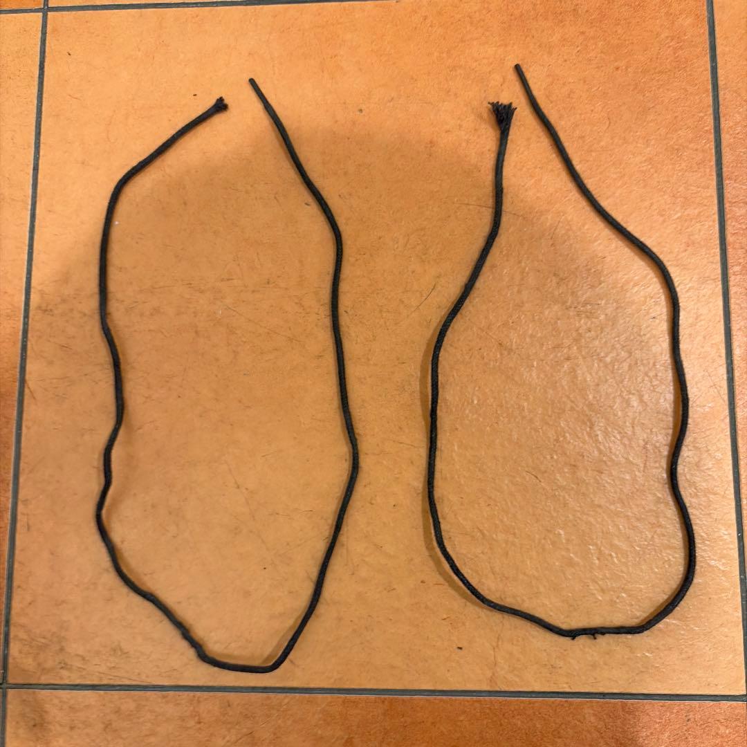 パラブーツ　シャンボード　※商品説明をご覧頂き検討ください※