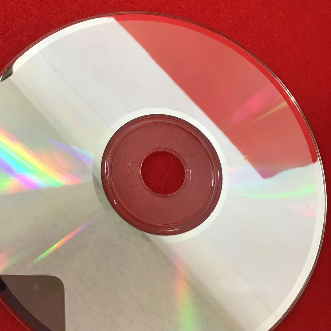 テレサ・テン　淡淡幽情　歌謡曲・演歌CD